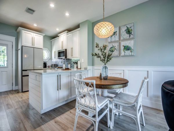Duck Key Best Luxury Vacation Home Two Bedroom