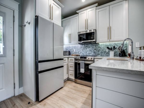 Duck Key Best Luxury Vacation Home Two Bedroom