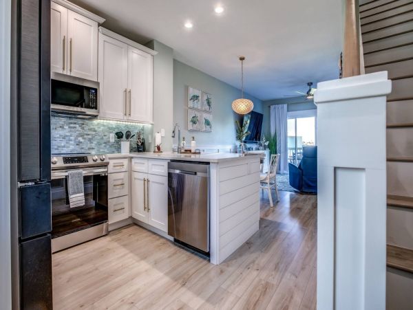 Duck Key Best Luxury Vacation Home Two Bedroom