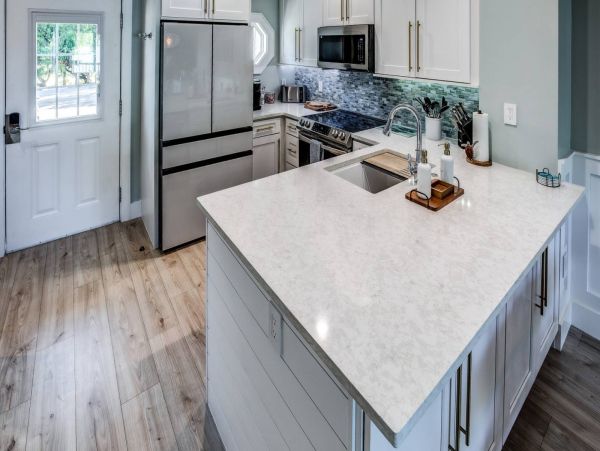 Duck Key Best Luxury Vacation Home Two Bedroom