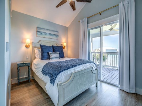 Duck Key Best Luxury Vacation Home Two Bedroom
