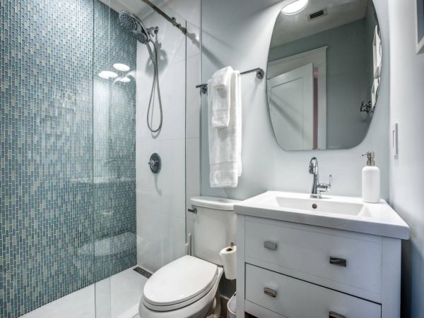 Duck Key Best Luxury Vacation Home Two Bedroom