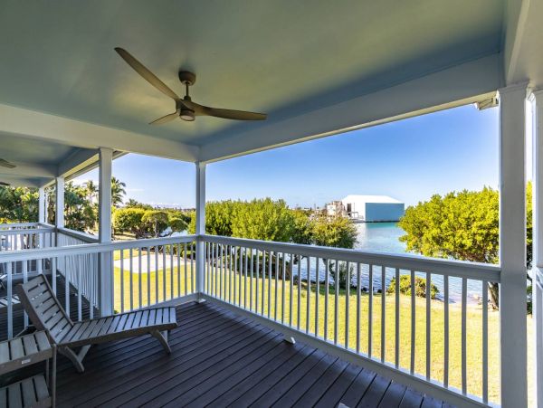 Duck Key Best Luxury Vacation Home Two Bedroom