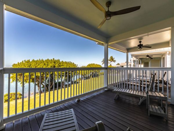Duck Key Best Luxury Vacation Home Two Bedroom