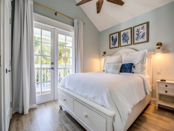 Duck Key Best Luxury Vacation Home Two Bedroom