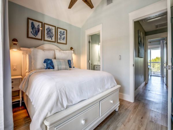 Duck Key Best Luxury Vacation Home Two Bedroom