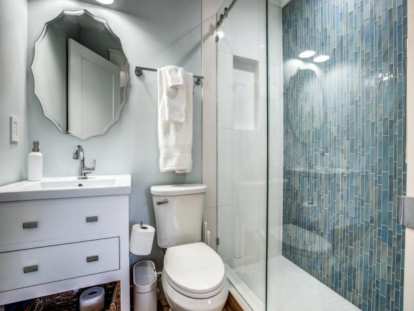 Duck Key Best Luxury Vacation Home Two Bedroom