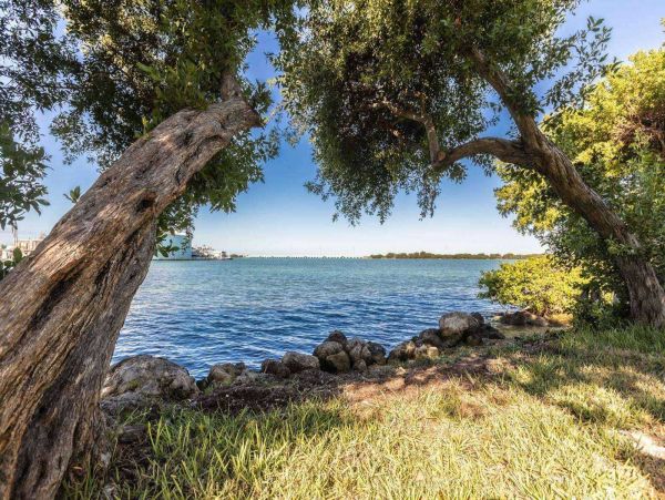Duck Key Best Luxury Vacation Home Two Bedroom