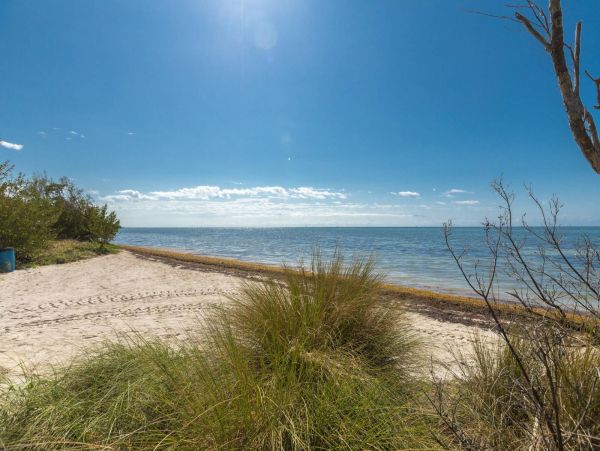 Duck Key Best Luxury Vacation Home Two Bedroom