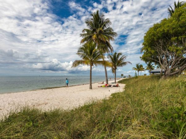 Duck Key Best Luxury Vacation Home Two Bedroom