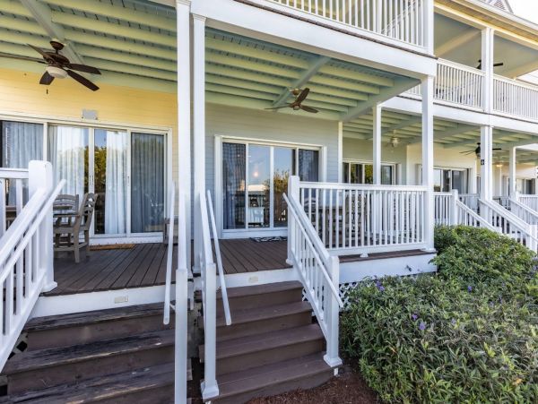 Duck Key Best Luxury Vacation Home Two Bedroom