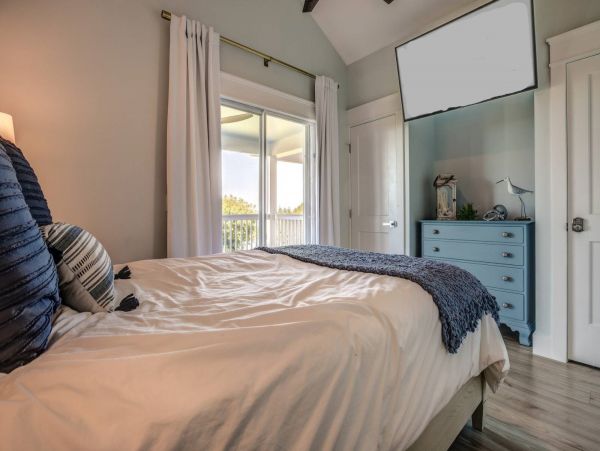 Duck Key Best Luxury Vacation Home Two Bedroom