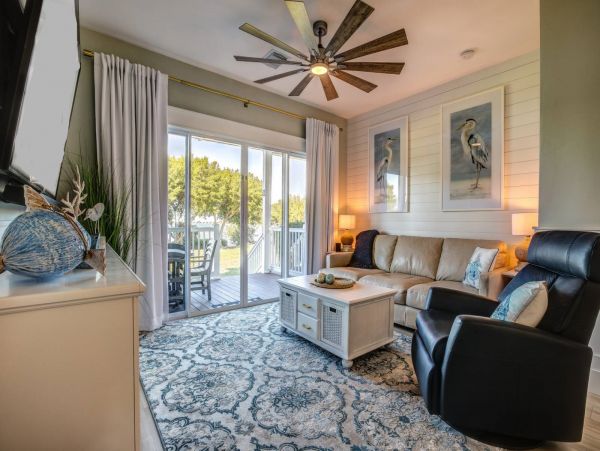 Duck Key Best Luxury Vacation Home Two Bedroom