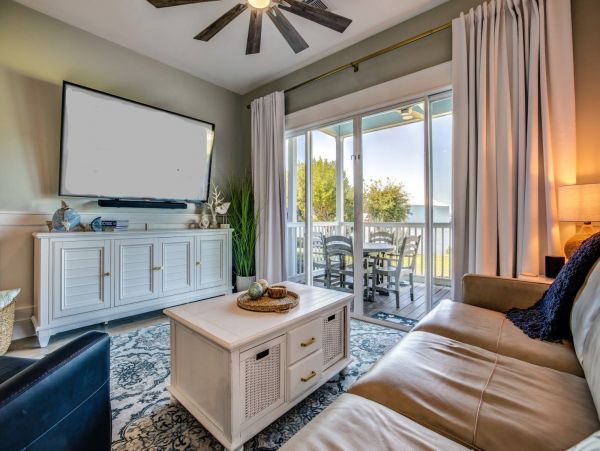 Duck Key Best Luxury Vacation Home Two Bedroom