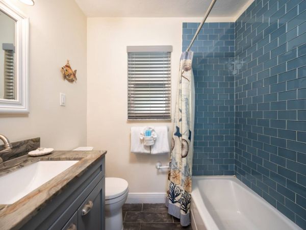 Marathon Vacation Home Three Bedroom Water Views