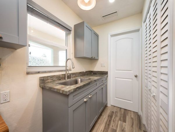 Marathon Vacation Home Three Bedroom Water Views
