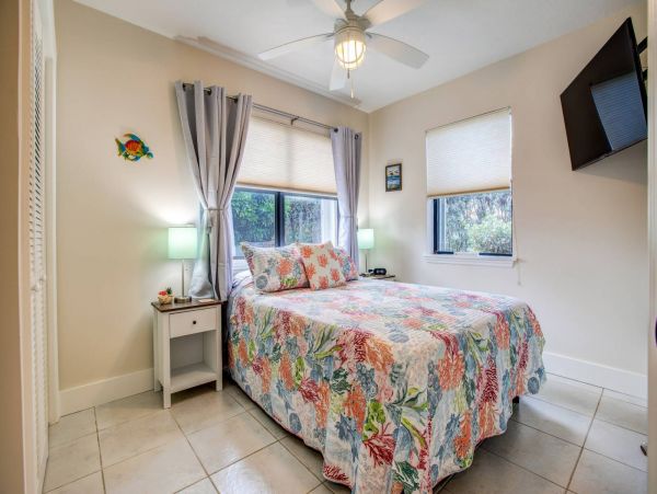Charming 3 Bedroom Home with Private Pool