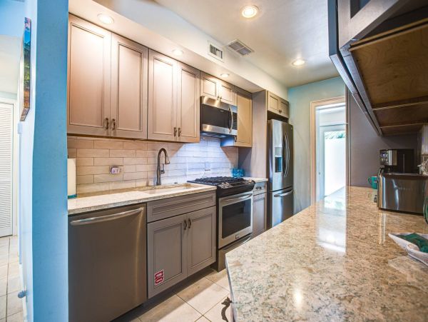 Charming 3 Bedroom Home with Private Pool