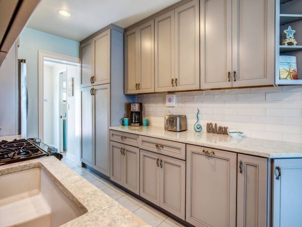 Charming 3 Bedroom Home with Private Pool