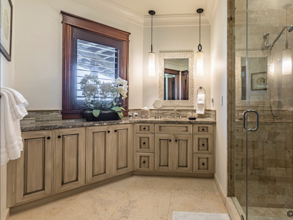 Luxury Villa Florida Keys Vacation Rental