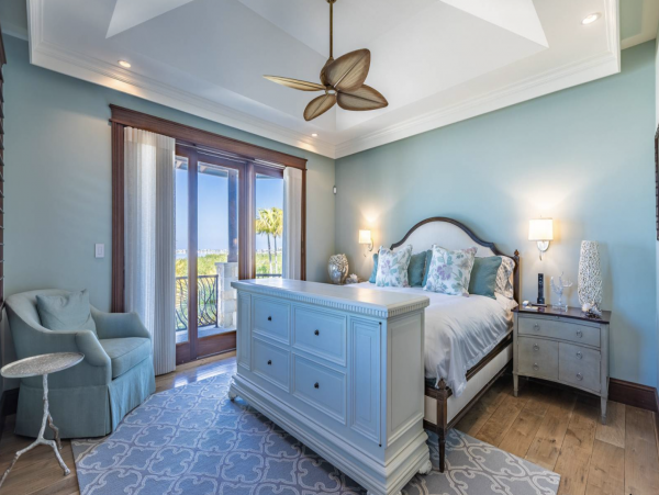 Luxury Villa Florida Keys Vacation Rental