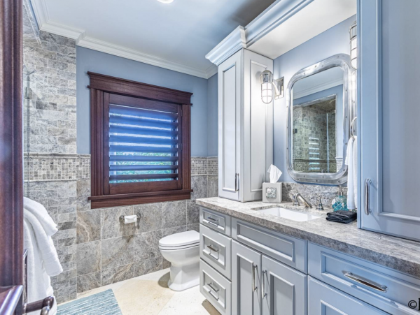 Luxury Villa Florida Keys Vacation Rental