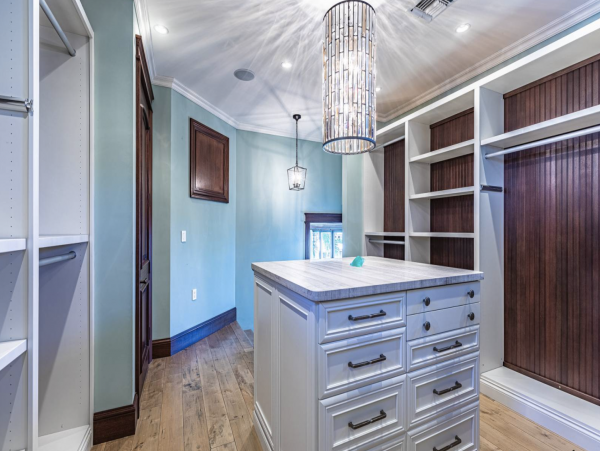 Luxury Villa Florida Keys Vacation Rental