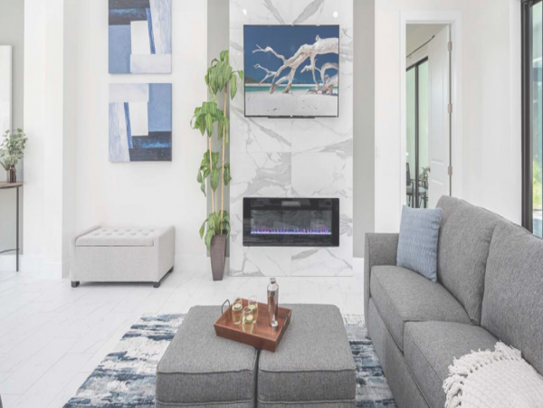 Cape Coral Home 1036038