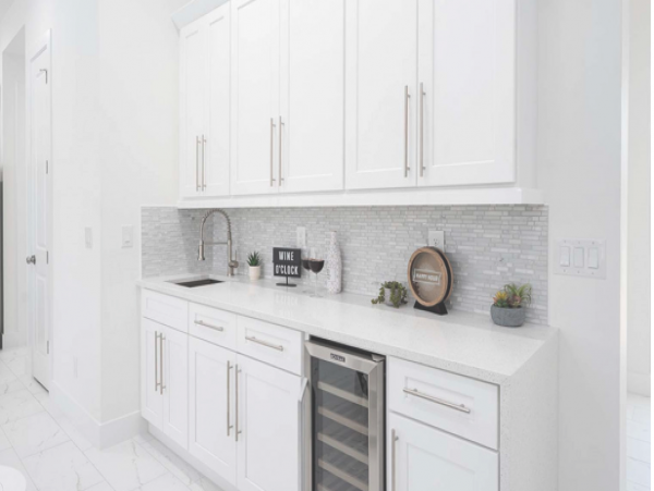 Cape Coral Home 1036038