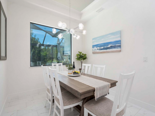 Cape Coral Home 1036038