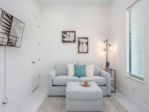 Cape Coral Home 1036038