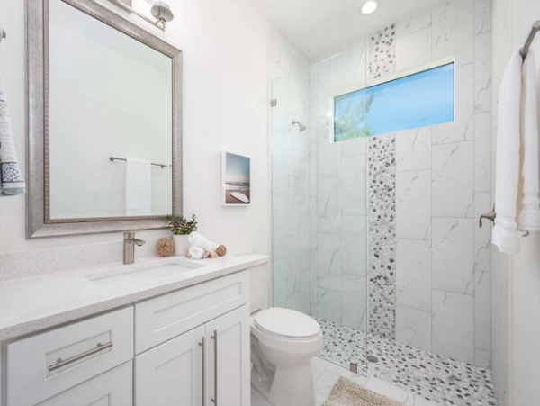 Cape Coral Home 1036038