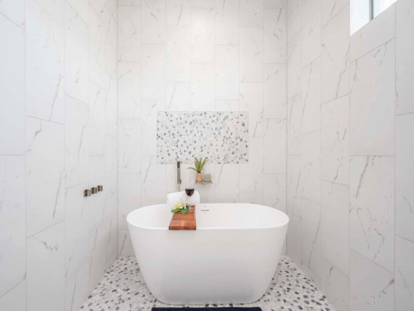 Cape Coral Home 1036038