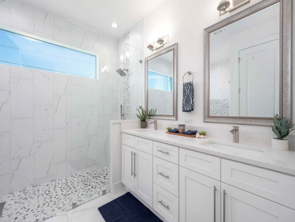 Cape Coral Home 1036038
