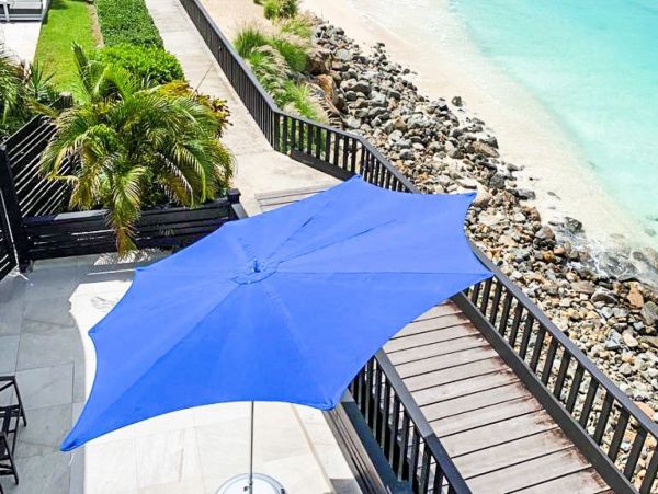 Gorgeous 4 Bedroom Villa with Amazing Views