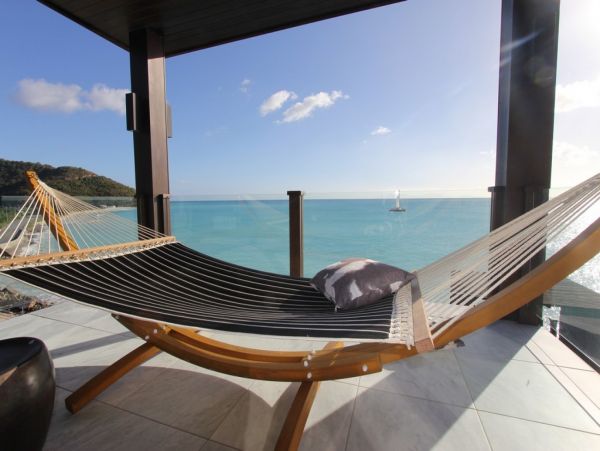 Gorgeous 4 Bedroom Villa with Amazing Views