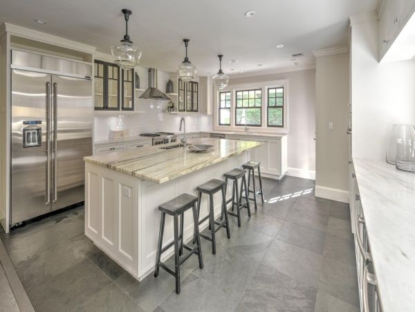 Luxury Hampton Vacation Pool Home Seven Bedrooms Sleeps 10