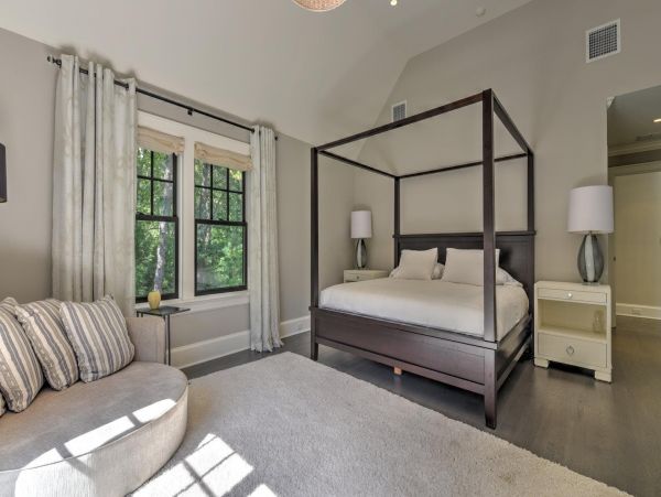 Luxury Hampton Vacation Pool Home Seven Bedrooms Sleeps 10