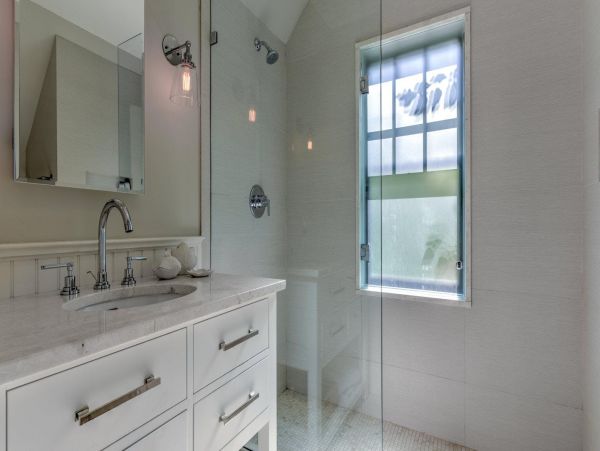 Luxury Hampton Vacation Pool Home Seven Bedrooms Sleeps 10