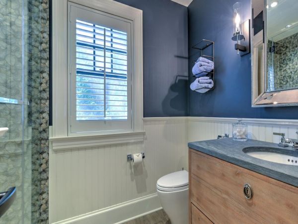 Luxury Hampton Vacation Pool Home Seven Bedrooms Sleeps 10