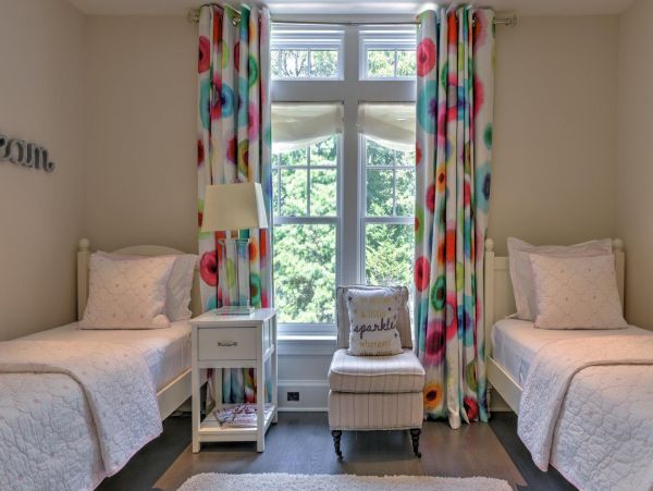 Luxury Hampton Vacation Pool Home Seven Bedrooms Sleeps 10