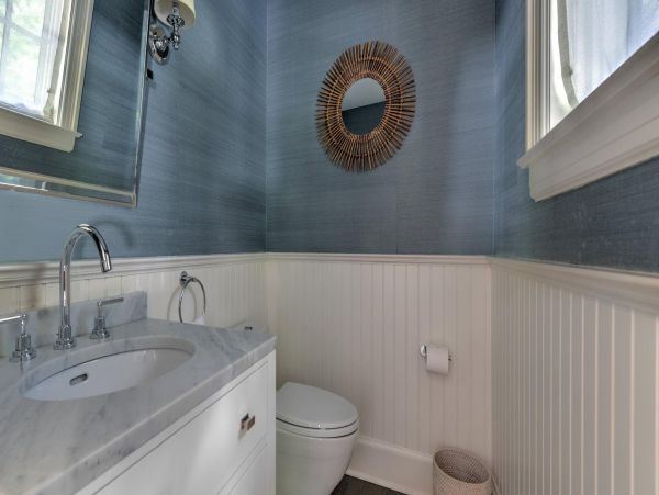 Luxury Hampton Vacation Pool Home Seven Bedrooms Sleeps 10
