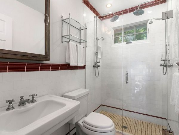 Three Bedroom Luxury Rental Home in The Hamptons
