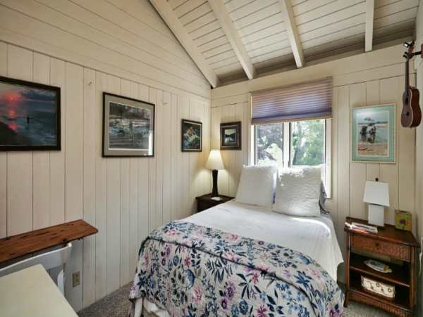 Luxury Montauk Vacation Rental: Oceanfront Haven