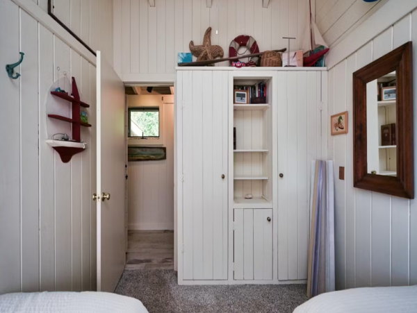 Luxury Montauk Vacation Rental: Oceanfront Haven