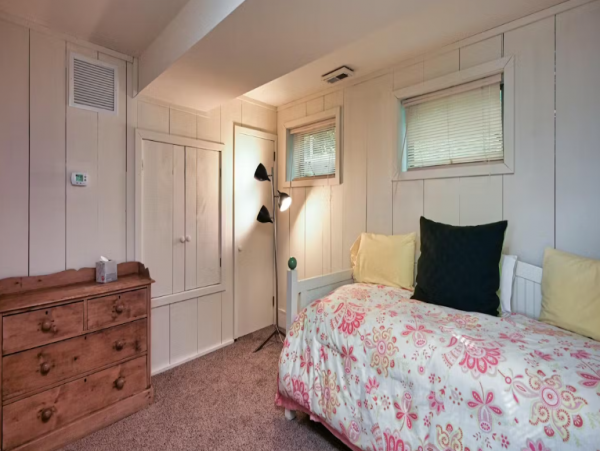 Luxury Montauk Vacation Rental: Oceanfront Haven