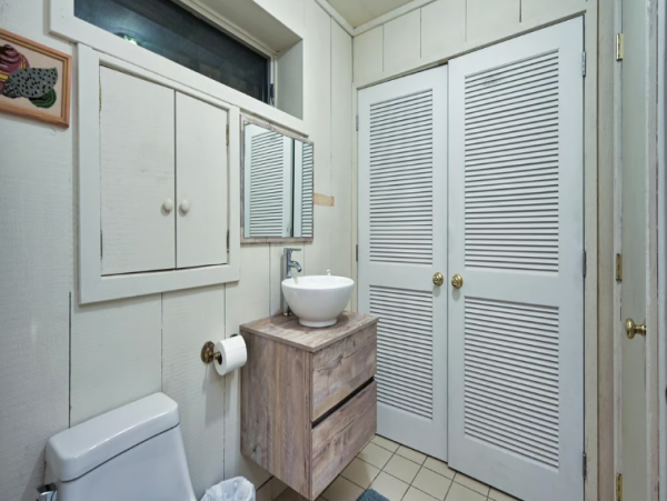 Luxury Montauk Vacation Rental: Oceanfront Haven