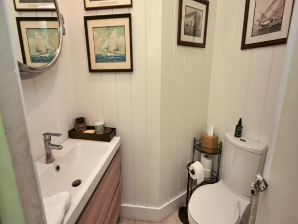 Luxury Montauk Vacation Rental: Oceanfront Haven