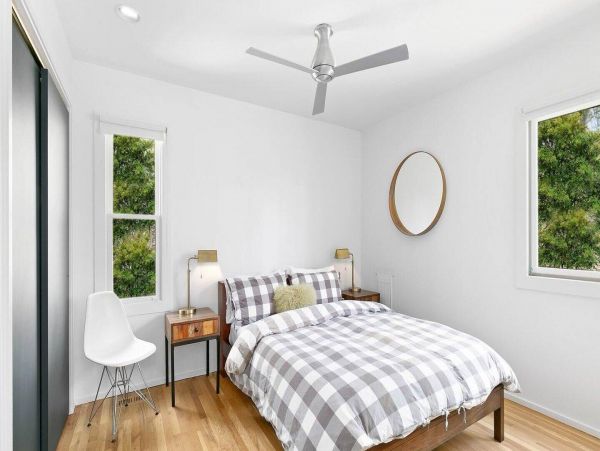 Gorgeous 3 Bedroom Home in Northwest Harbor
