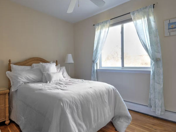 Mantauk Three Bedroom Charm!